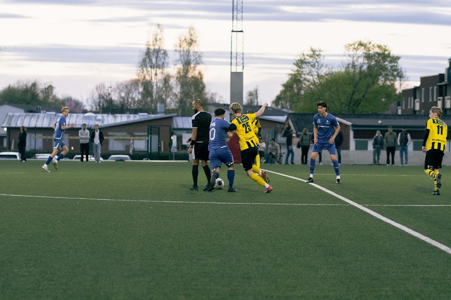 IFK ÖREBRO vs HIDNINGSTA IK (256 of 308)