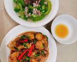 Ảnh Bước 4