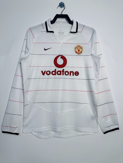 Retro 2003-05 Manchester United Visitante.jpeg