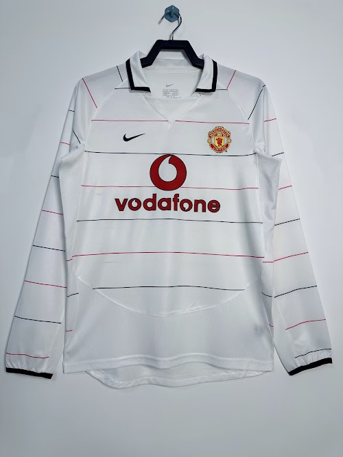 Retro 2003-05 Manchester United Visitante.jpeg