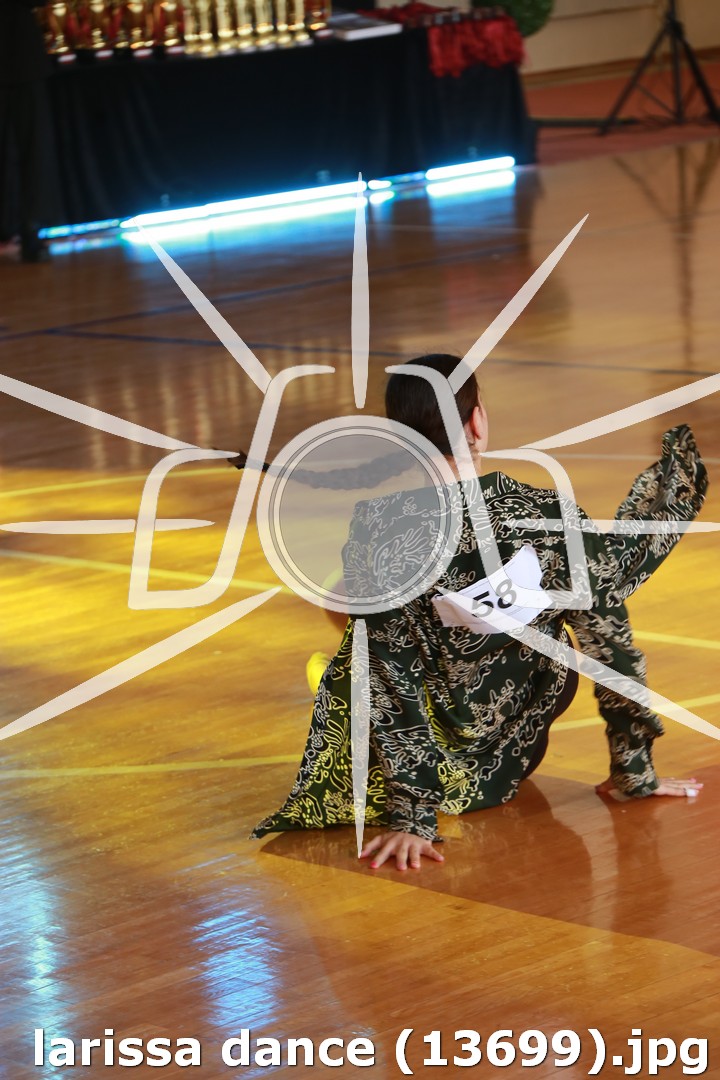 larissa dance (13699).jpg