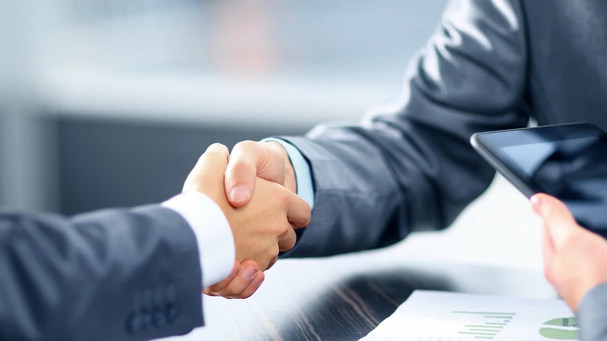 대출 금리 산정 방식과 금리 변동이 미치는 영향