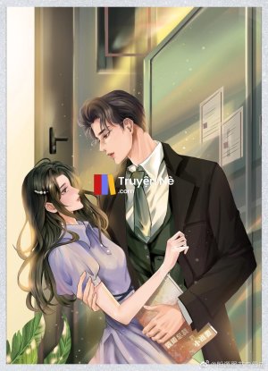 Cuộc Chiến Giữa Hai Nàng