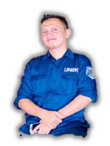 H. Ahmad Dahlan