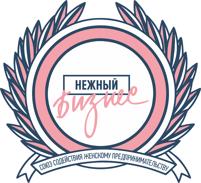 НКО Союз Содействие