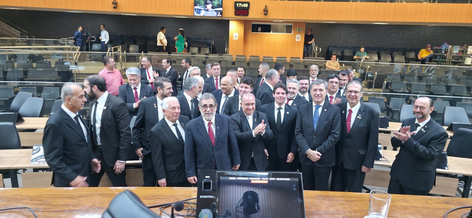 Foto 5