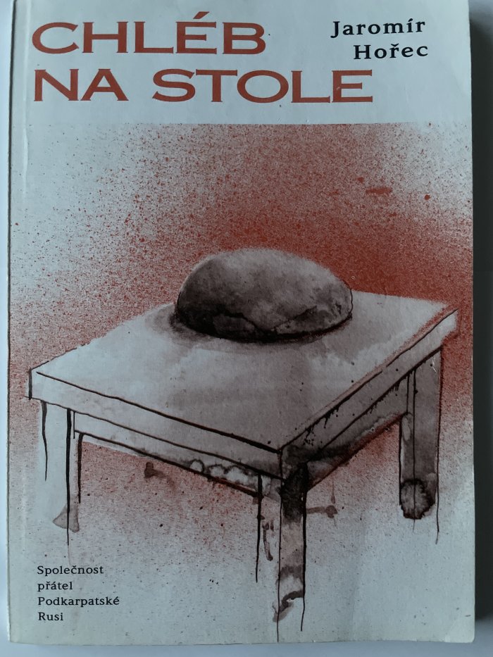 --i děti šly na smrt