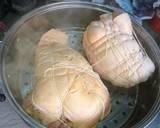 Ảnh Bước 2