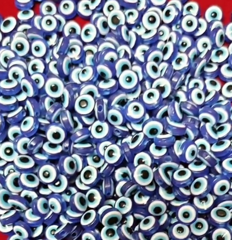 Eveil Eye Ball-PACK OF 10