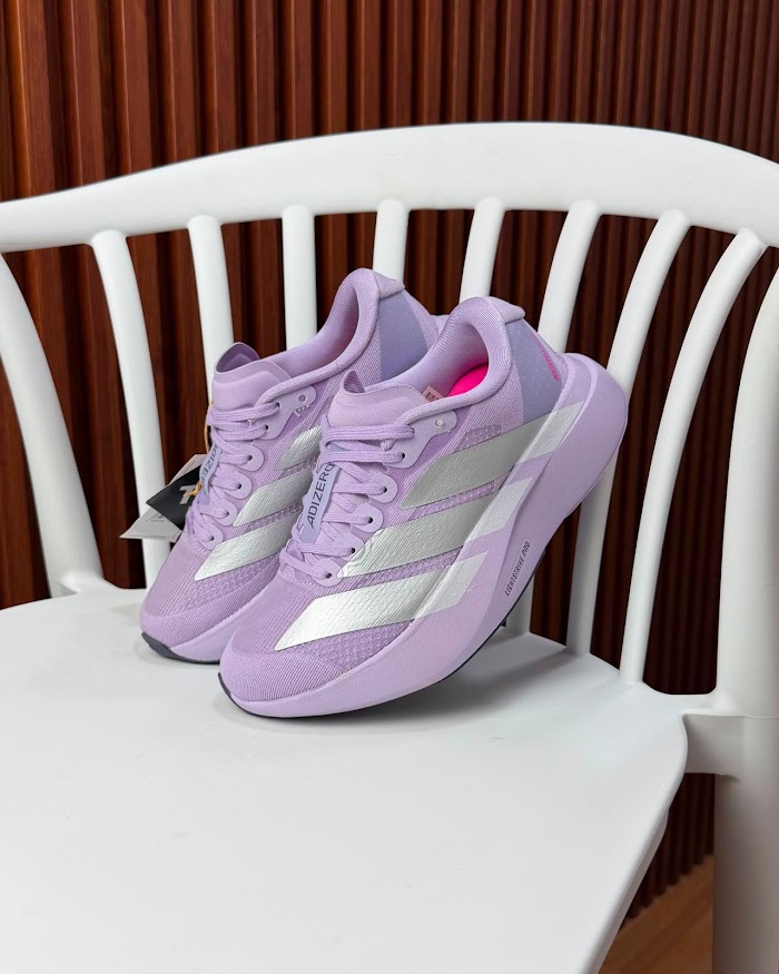 Adidas Adizero Rosa