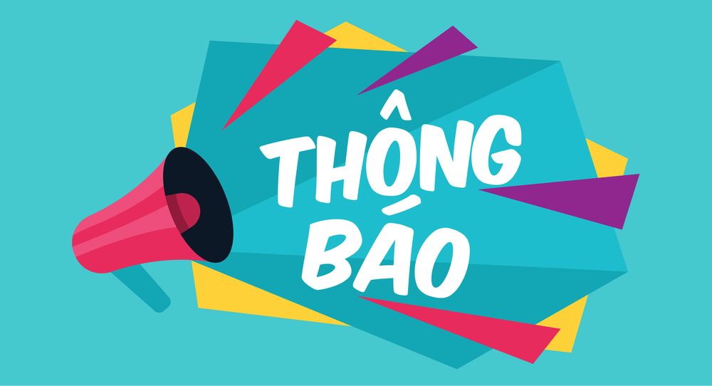 Thông báo số 143 Nhắc nhở đảm bảo an ninh trật tự, an toàn giao thông, phòng chống tội phạm, cháy trong và sau Tết Nguyên đán Bính Ngọ năm 2026