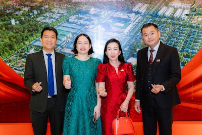 BinhPhoto-4317.jpg