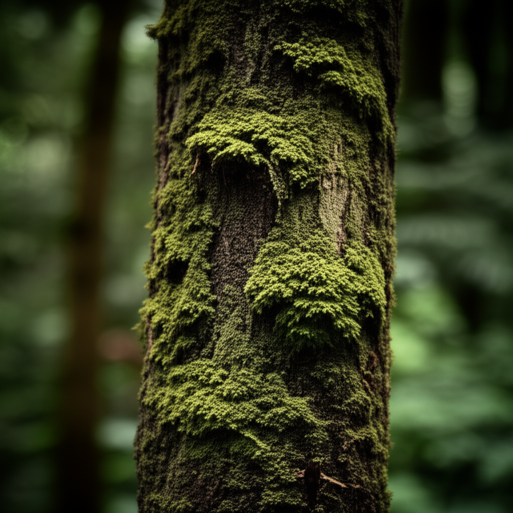 ⚠️ 주의사항: 이것만은 꼭 지키세요