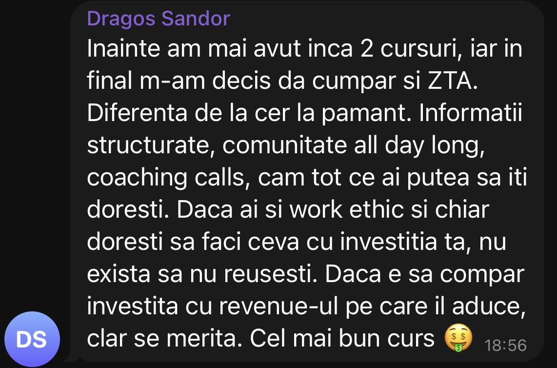 Rezultat #255