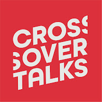 crossovertalks