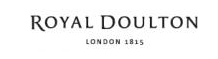 Doulton logo