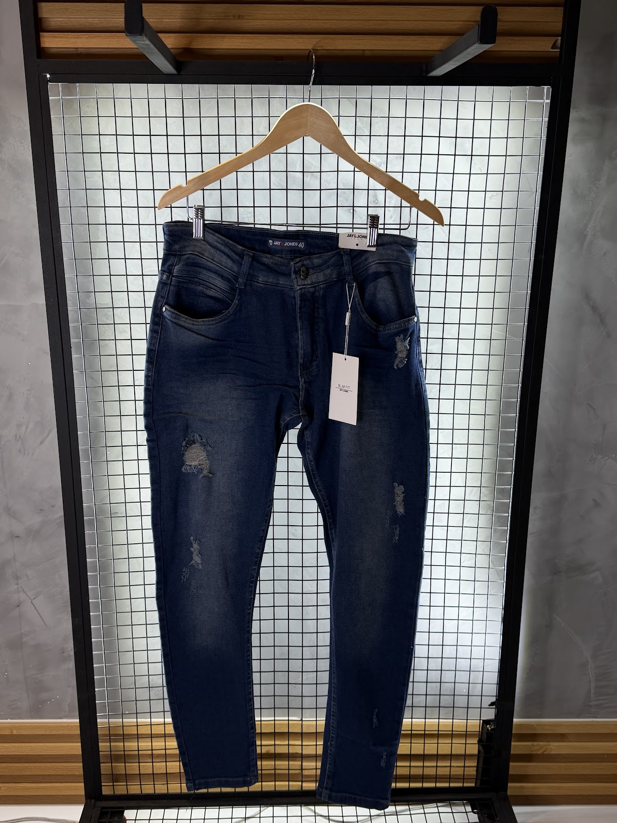 Calça_Jeans_JeanJones2 - 1