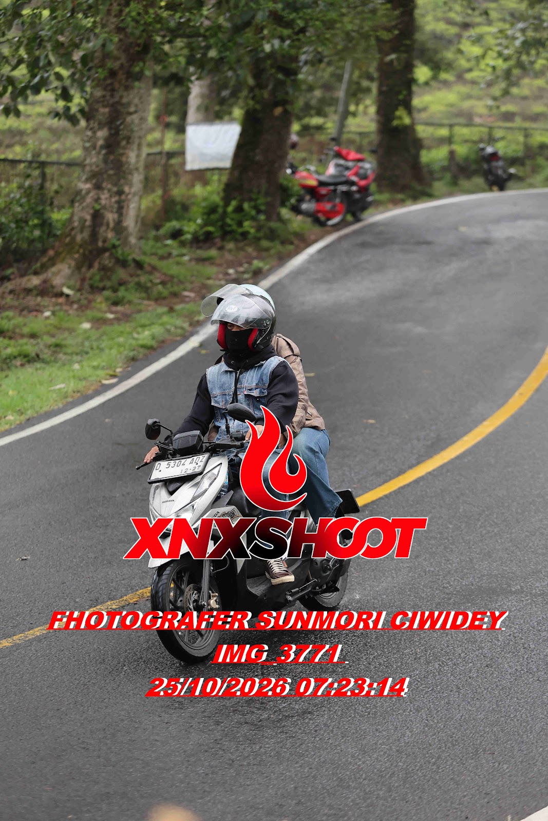 IMG_3771_result.jpg
