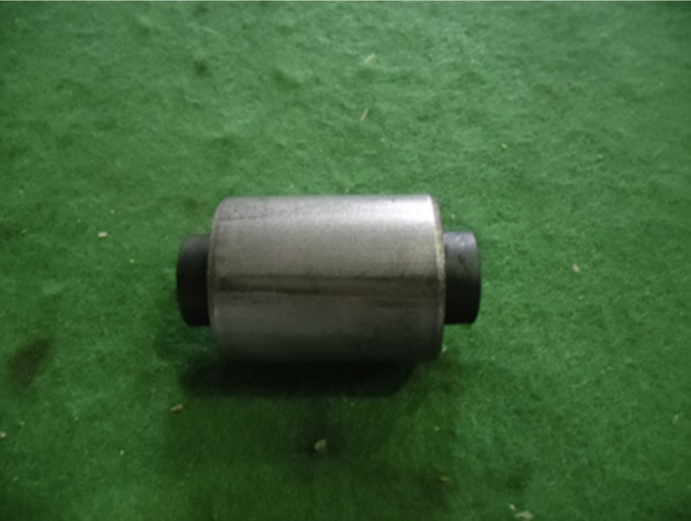 BUSH-RR LWR ARM უკანა გიტარის ვტულკა