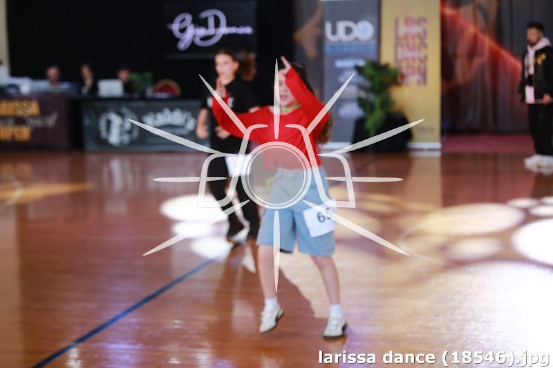 larissa dance (18546).jpg