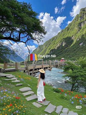 Biến Mất Trong Kỳ Thi