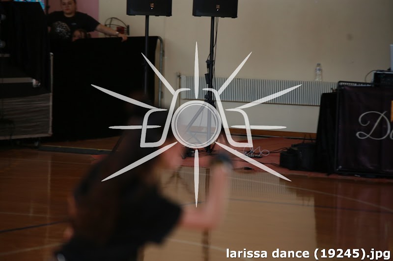 larissa dance (19245).jpg