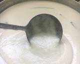 Ảnh Bước 1