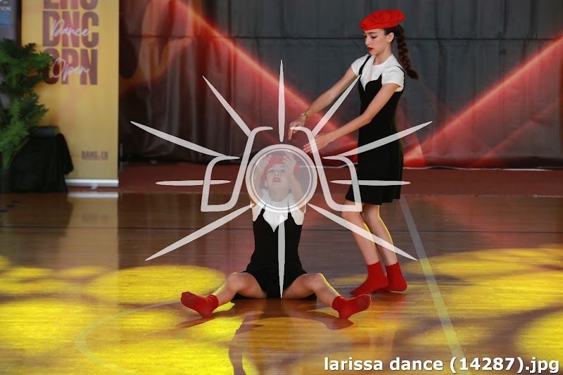 larissa dance (14287).jpg