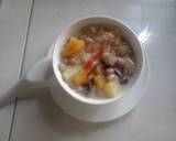Ảnh Bước 4