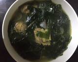 Ảnh Bước 3