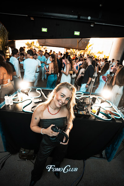 FOMO Club (59).jpg