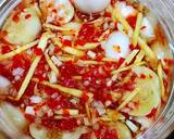 Ảnh Bước 2