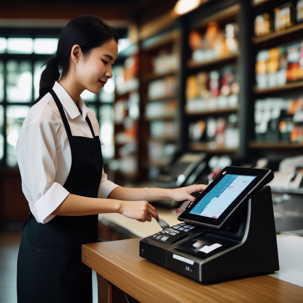 Hình minh họa: Chuẩn bị chứng từ, hóa đơn hợp lệ tránh rủi ro truy thu thuế