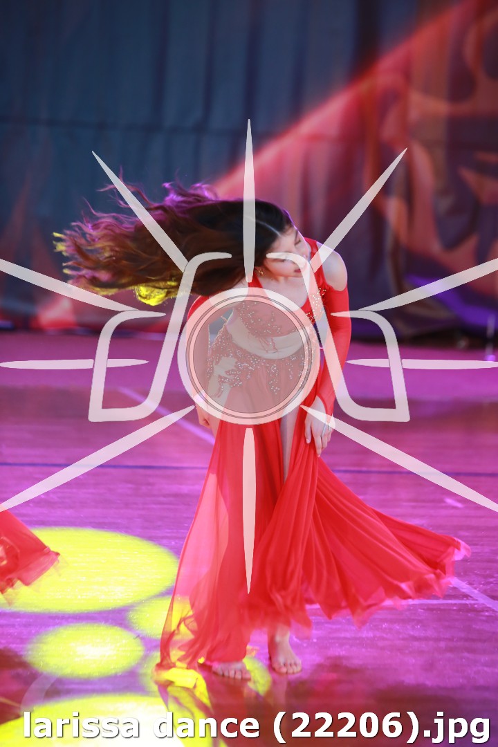 larissa dance (22206).jpg