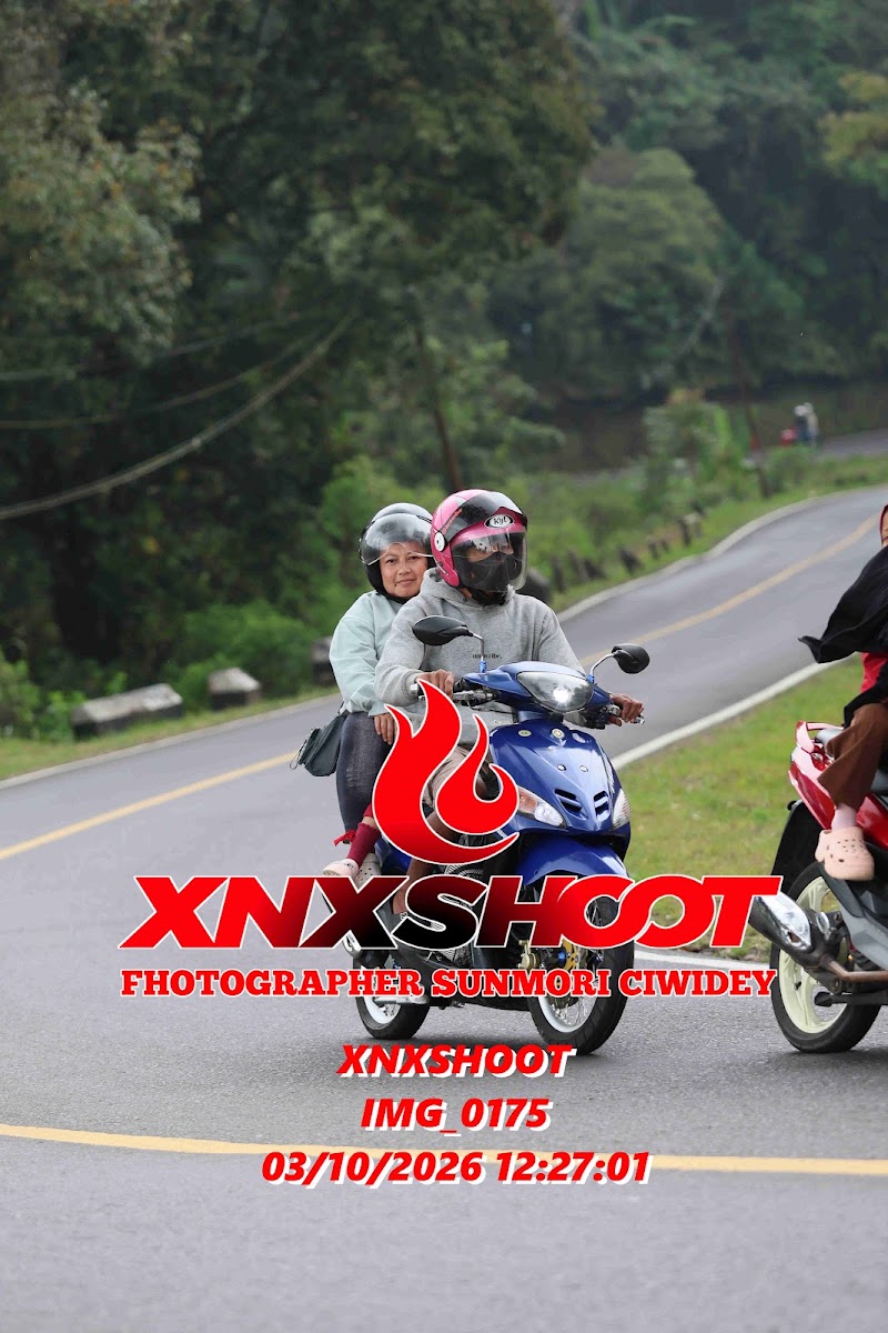 IMG_0175_result.jpg