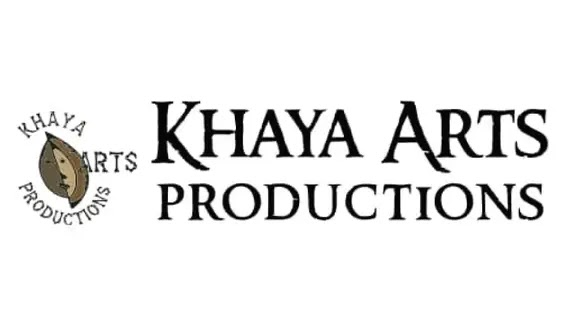 Sponsor Khaya