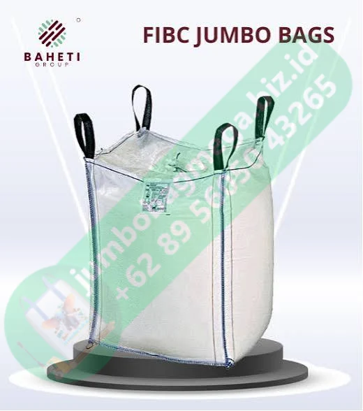 JumboBagImage