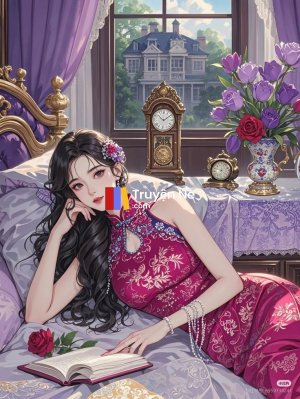 Lựa Chọn Định Mệnh
