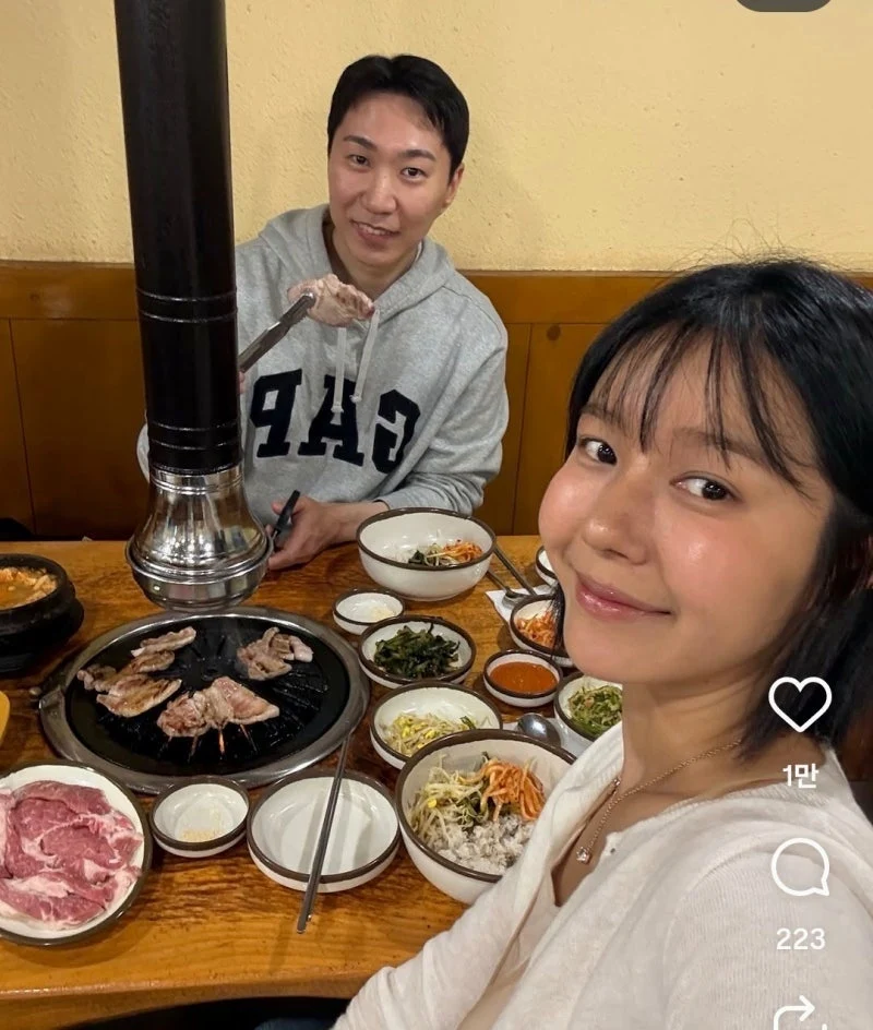 출처: 온라인 커뮤니티