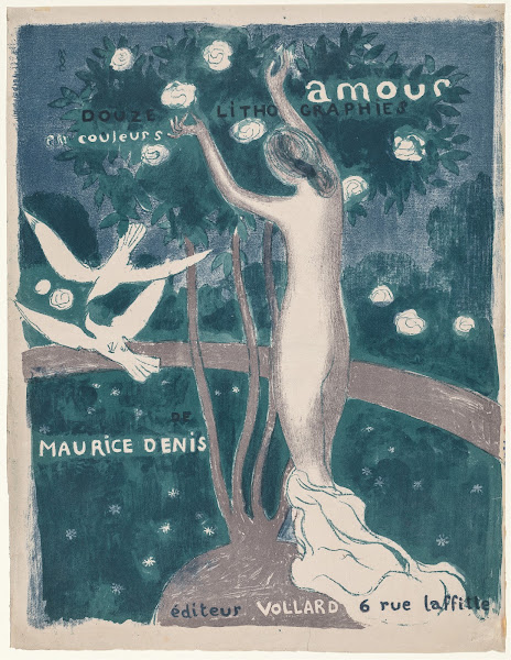 Love 1895
