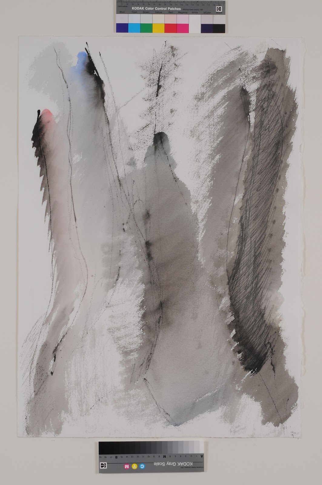 Body 12/17