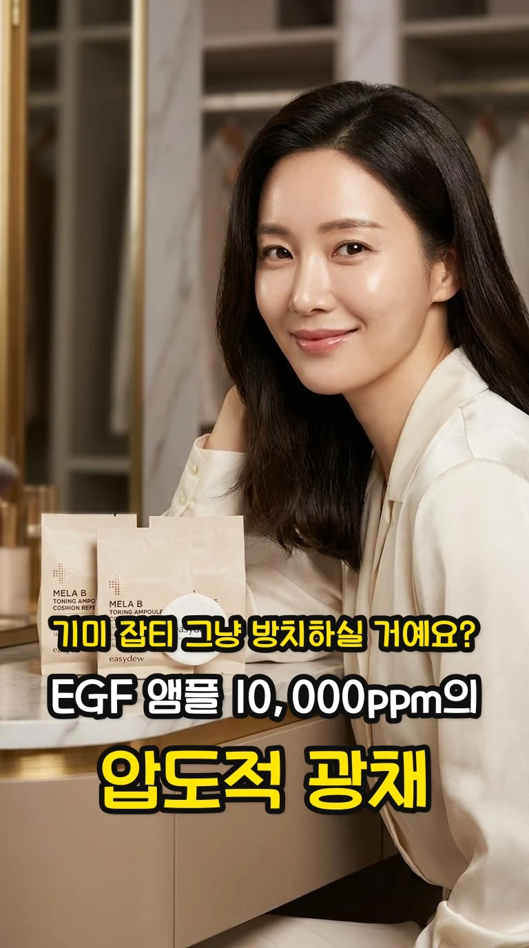 대표 썸네일