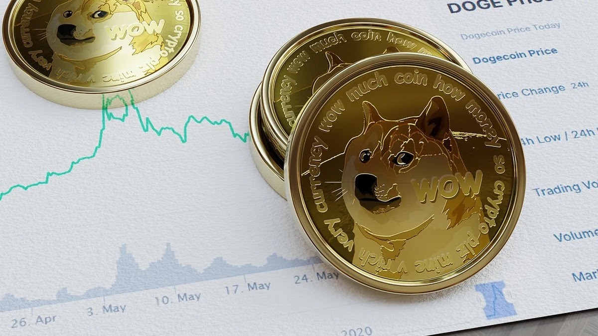 부동산 거품 판단 기준과 리스크 관리 포인트