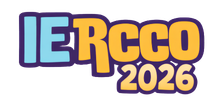 Logo IERCCO 2026