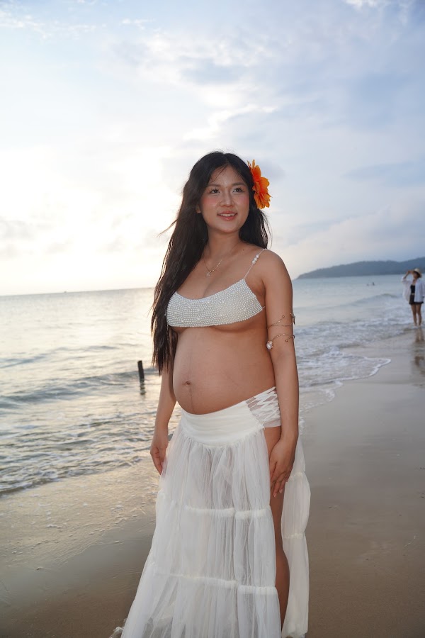 Ảnh bìa album