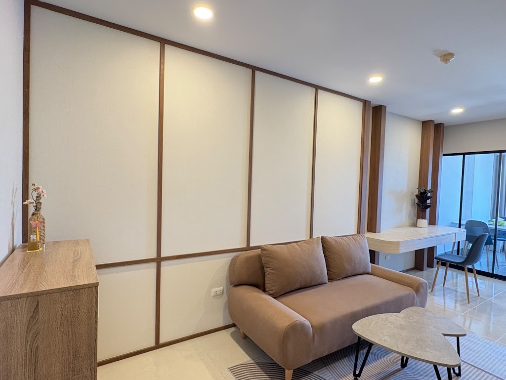 Condo supalai vista ศุภาลัยวิสต้า · เมืองภูเก็ต 5