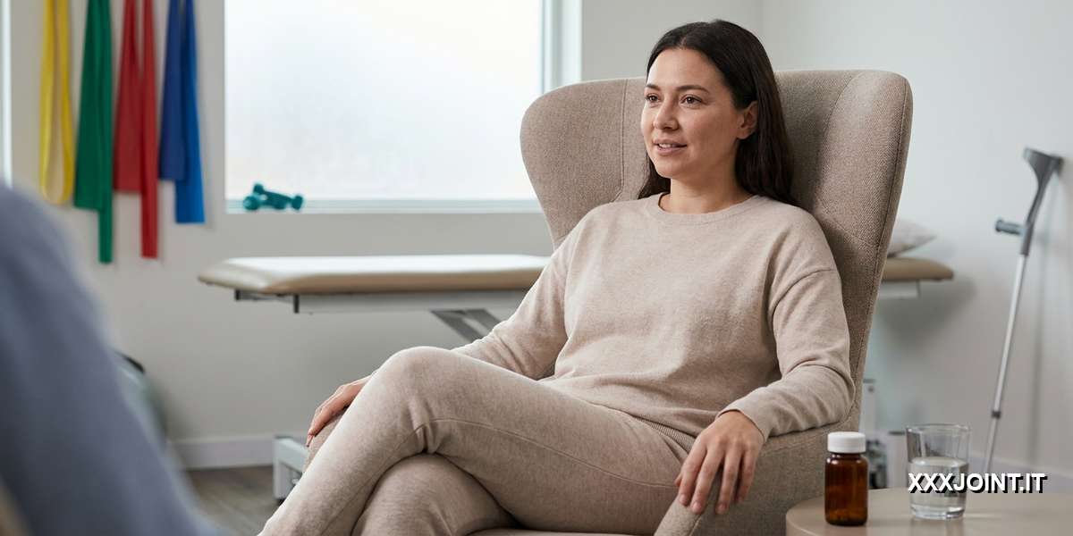 Terapia con cannabis nella sclerosi multipla per riduzione spasticità