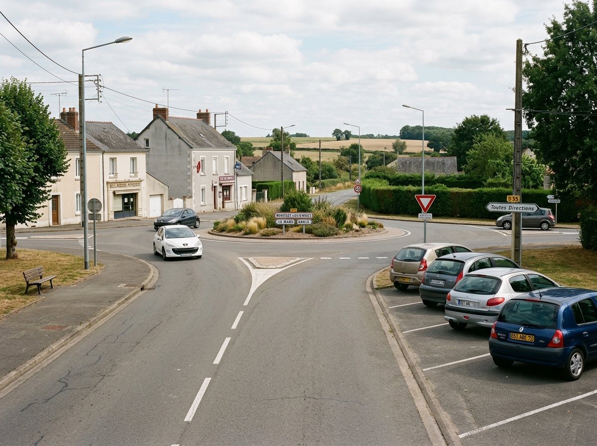 Linked image