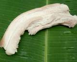 Ảnh Bước 1