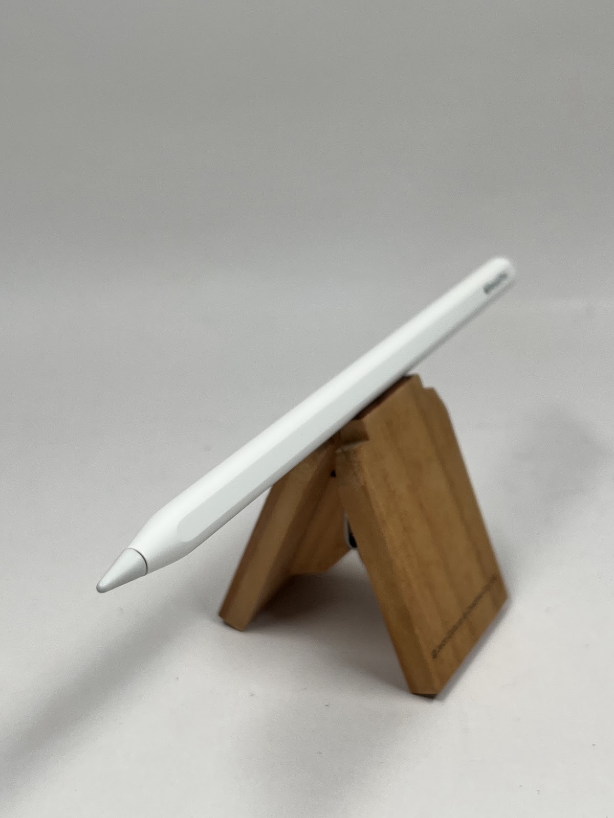 Apple Pencil pro 福利機商品圖片